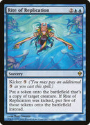 61-riteofreplication