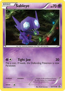 61-sableye