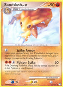 61-sandslash