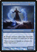 61-serendibsorcerer