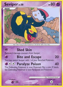 61-seviper