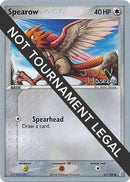 61-spearow-junhasebe