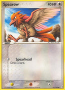 61-spearow