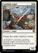 61-sunbladeangel