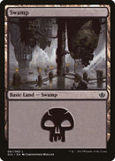 61-swamp