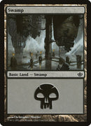 61-swamp