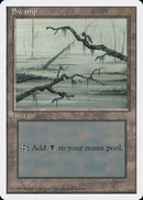 61-swamp