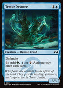 61-temurdevotee