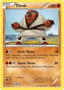 61-throh