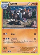 61-tyrunt-cosmosholo