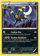 61-umbreon
