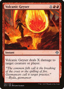 61-volcanicgeyser