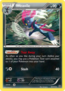 61-weavile