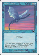 61-winddrake
