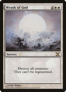 61-wrathofgod