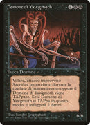 61-yawgmothdemon