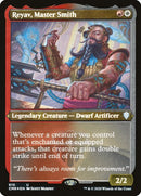 610-reyavmastersmith