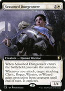610-seasoneddungeoneer