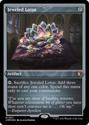 611-jeweledlotus