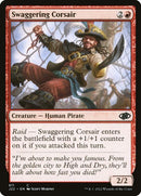 611-swaggeringcorsair