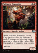 611-voldarenambusher