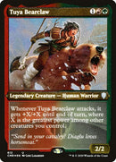 612-tuyabearclaw