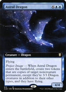 613-astraldragon