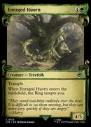 613-enragedhuorn