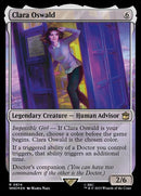 614-claraoswald