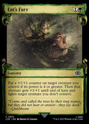 615-entsfury