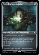 616-swordoftheanimist