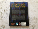 Demon the Fallen RPG Players Guide AS647-0924
