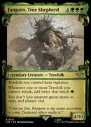 617-fangorntreeshepherd