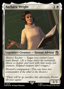 619-barbarawright