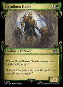 619-galadhrimguide