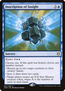 61p-inscriptionofinsight