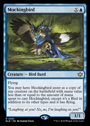 61p-mockingbird