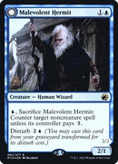 61s-malevolenthermitbenevolentgeist-a