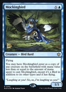61s-mockingbird