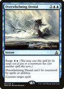 61s-overwhelmingdenial