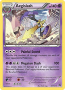 62-aegislash