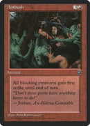 62-ambush