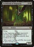 62-archfiendofdepravity