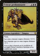 62-ascendantevincar