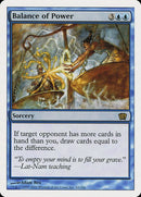62-balanceofpower