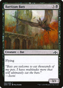 62-bartizanbats