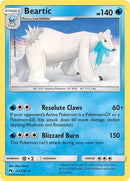 62-beartic