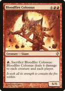 62-bloodfirecolossus