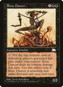 62-bonedancer