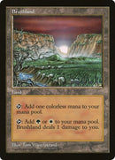 62-brushland